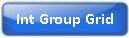 Interest Groups Grid