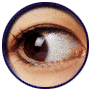 eyelook